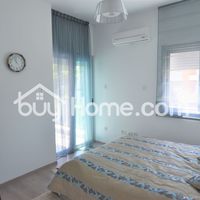 Апартаменты на Кипре, Лимасол, 312 кв.м.