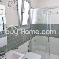 Апартаменты на Кипре, Лимасол, 312 кв.м.