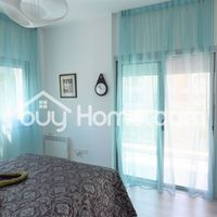 Апартаменты на Кипре, Лимасол, 312 кв.м.