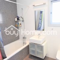 Апартаменты на Кипре, Лимасол, 312 кв.м.