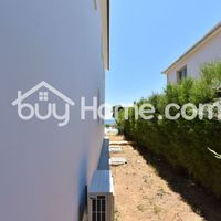 Апартаменты у моря на Кипре, Ларнака, 180 кв.м.