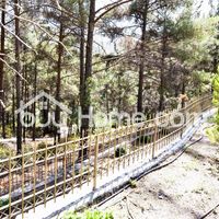 Апартаменты в горах на Кипре, Лимасол, 180 кв.м.