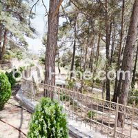 Апартаменты в горах на Кипре, Лимасол, 180 кв.м.