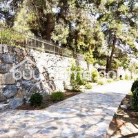 Апартаменты в горах на Кипре, Лимасол, 180 кв.м.