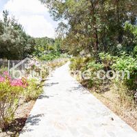 Апартаменты в горах на Кипре, Лимасол, 180 кв.м.