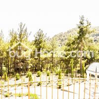 Апартаменты в горах на Кипре, Лимасол, 180 кв.м.