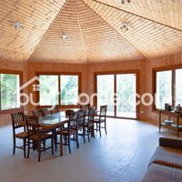 Апартаменты в горах на Кипре, Лимасол, 180 кв.м.