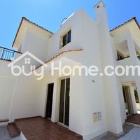 Апартаменты на Кипре, Ларнака