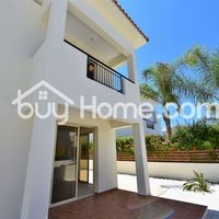 Апартаменты на Кипре, Ларнака