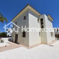 Апартаменты на Кипре, Ларнака