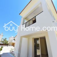 Апартаменты на Кипре, Ларнака