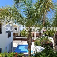 Апартаменты на Кипре, Ларнака