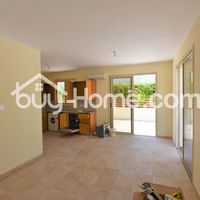 Апартаменты на Кипре, Ларнака