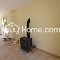 Апартаменты на Кипре, Ларнака