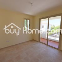 Апартаменты на Кипре, Ларнака