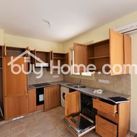 Апартаменты на Кипре, Ларнака