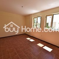 Апартаменты на Кипре, Ларнака