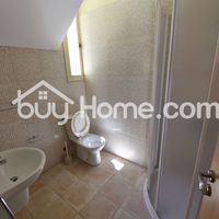 Апартаменты на Кипре, Ларнака