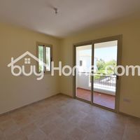 Апартаменты на Кипре, Ларнака