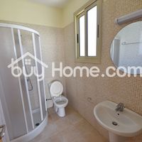 Апартаменты на Кипре, Ларнака