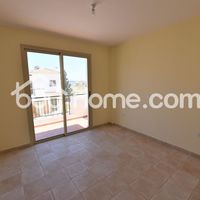 Апартаменты на Кипре, Ларнака