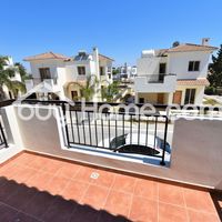 Апартаменты на Кипре, Ларнака