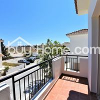 Апартаменты на Кипре, Ларнака