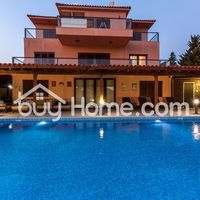 Апартаменты на Кипре, Лимасол, 380 кв.м.