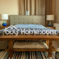 Апартаменты на Кипре, Лимасол, 380 кв.м.