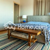 Апартаменты на Кипре, Лимасол, 380 кв.м.