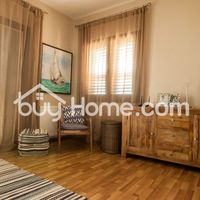 Апартаменты на Кипре, Лимасол, 380 кв.м.