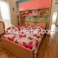 Апартаменты на Кипре, Лимасол, 380 кв.м.