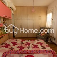 Апартаменты на Кипре, Лимасол, 380 кв.м.