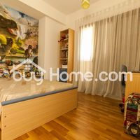 Апартаменты на Кипре, Лимасол, 380 кв.м.