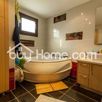 Апартаменты на Кипре, Лимасол, 380 кв.м.