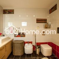 Апартаменты на Кипре, Лимасол, 380 кв.м.