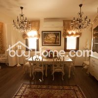 Апартаменты на Кипре, Лимасол, 380 кв.м.