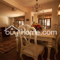 Апартаменты на Кипре, Лимасол, 380 кв.м.