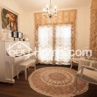 Апартаменты на Кипре, Лимасол, 380 кв.м.