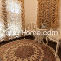 Апартаменты на Кипре, Лимасол, 380 кв.м.