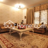 Апартаменты на Кипре, Лимасол, 380 кв.м.