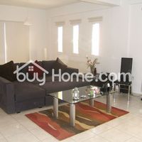 Апартаменты на Кипре, Ларнака, 180 кв.м.