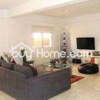 Апартаменты на Кипре, Ларнака, 180 кв.м.