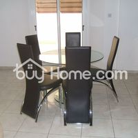 Апартаменты на Кипре, Ларнака, 180 кв.м.