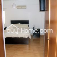 Апартаменты на Кипре, Ларнака, 180 кв.м.