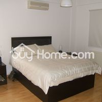 Апартаменты на Кипре, Ларнака, 180 кв.м.