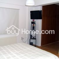 Апартаменты на Кипре, Ларнака, 180 кв.м.