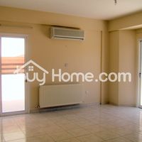 Апартаменты на Кипре, Ларнака, 180 кв.м.