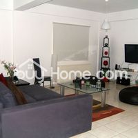 Апартаменты на Кипре, Ларнака, 180 кв.м.