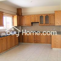 Апартаменты на Кипре, Ларнака, 180 кв.м.